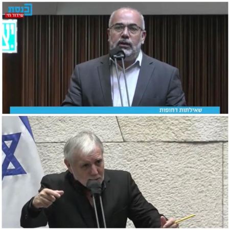 وزير العمل والرفاه الاجتماعي للنائب السعدي: نعمل على حل قضية خريجي العمل الاجتماعي حتى 15/11